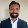 Ethan Saxena