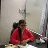 Archana joshi