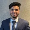 Dhruv Gusani