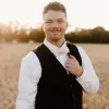Shane Scott