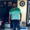 Rajendra Kumar Jadav