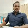 Hrushikesh Landge