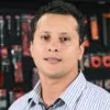 Agnaldo Jesus