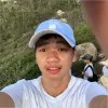 Sinh Doan