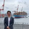 Ryosuke Katoh