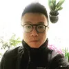 Mike Wong