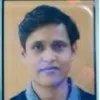 P Das