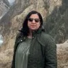 Swati Chakraborty