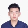 Shim Kuan Jie