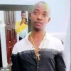 ogbonna solomon