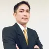 TsZainal Abidin Mat Nor