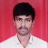 Vaibhav Kauthekar