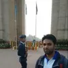 Binod Kumar