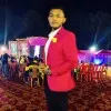 Ankan Ray