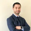 Ismail Medmourh