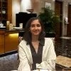 Lavanya Srivastava