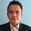Almon Rudianto