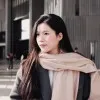 Trang Trinh