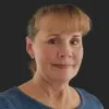 Ann Whitt