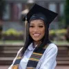 Aniyah Coates