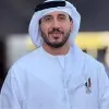 Sultan Al Mahri