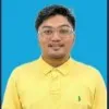 Muhamad Afiq Haiqal Muhyudin Sabri