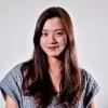 Thuy An Lam