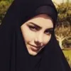 Nargis Ali
