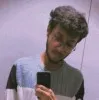 Hemanshu Pathak