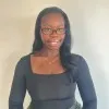 Akua Boaten