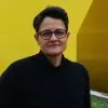 Jana Littleton