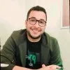 Abdallah Dwedar
