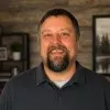 Kody Bigelow
