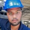 Pratik Lokhande