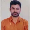 Shivkumar Biradar