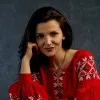 Olena Rybnytska