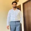 Somesh Shrivastava