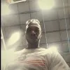 Torrence Price