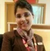 Dipti Rani
