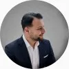 zafer kaan culfa