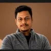 Kumar Shivam