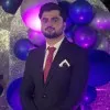 Bilal Sadaqat