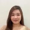 Valerie Pang
