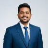 Aravindh Marimuthu