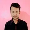 Mdshahzad Khan