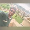 Surya