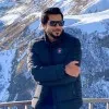 Faisal Ghulam Nabi