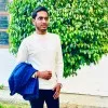 Harsh Goel