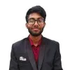 Adarsh Gupta
