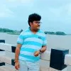 SWAPNIL WANKHADE